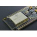 FireBeetle ESP32 IOT Microcontroller (Supports Wi-Fi & Bluetooth)
